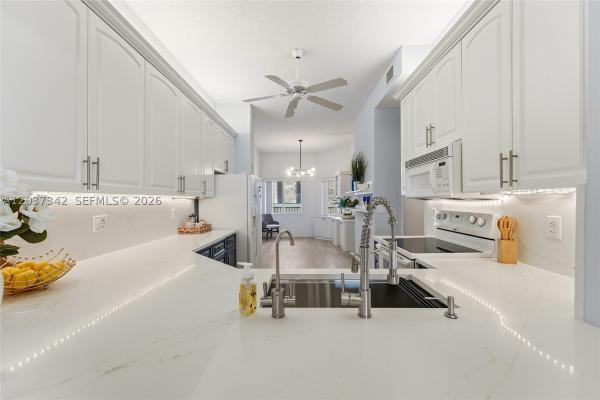Granville, 7478 Granville Dr #406, Tamarac, Florida 33321, image 1
