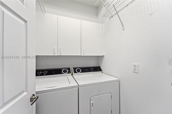 Granville, 7478 Granville Dr #406, Tamarac, Florida 33321, image 1