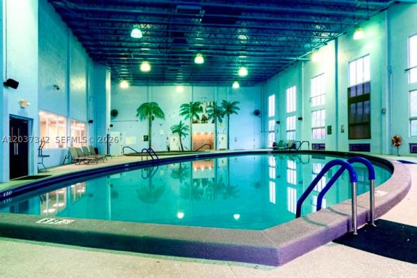 Granville, 7478 Granville Dr #406, Tamarac, Florida 33321, image 3