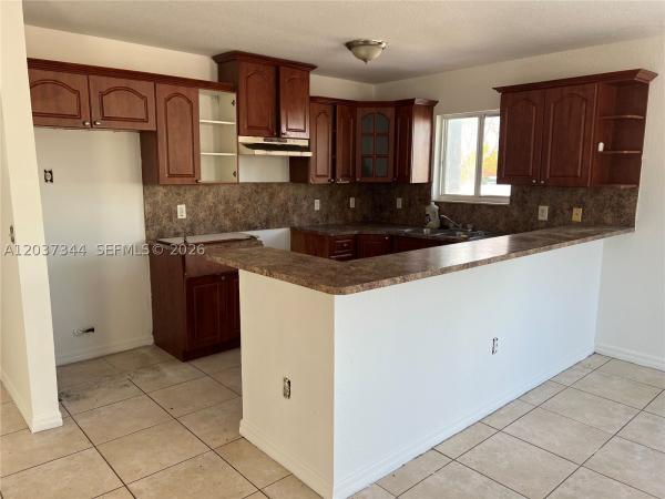 7th Avenue Highlands, 7010 NW 6th Ct #7012, Miami, Florida 33150, image 1
