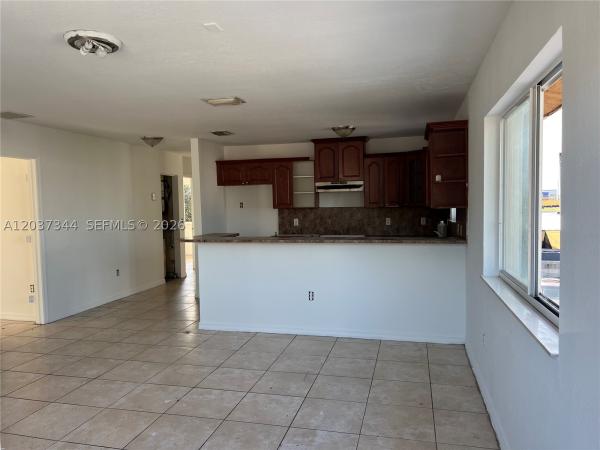 7th Avenue Highlands, 7010 NW 6th Ct #7012, Miami, Florida 33150, image 2