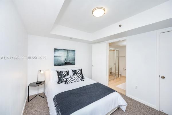 50 Biscayne, 50 Biscayne Blvd #4104, Miami, Florida 33132, image 1