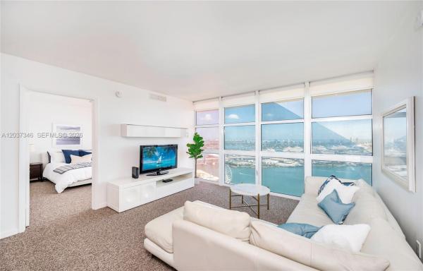 50 Biscayne, 50 Biscayne Blvd #4104, Miami, Florida 33132, image 1