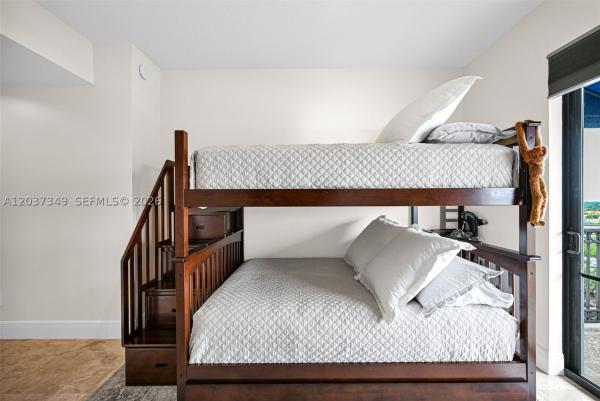 8390 SW 72nd Ave #905, Unincorporated Dade County, Florida 33143, image 3