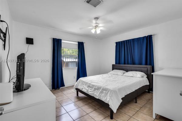 Boscoble, 2355 SW 1st St, Miami, Florida 33135, image 2