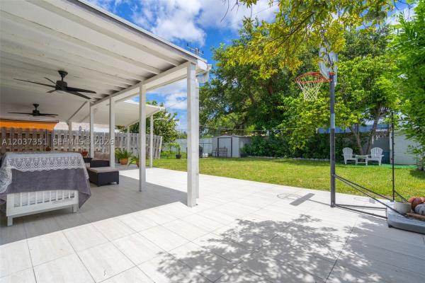 Boscoble, 2355 SW 1st St, Miami, Florida 33135, image 1