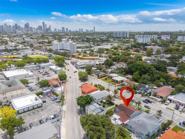 Boscoble, 2355 SW 1st St, Miami, Florida 33135, image 3