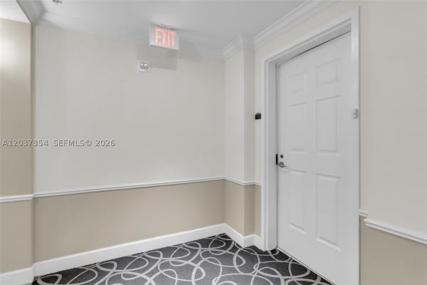 1300 Ponce, 1300 Ponce De Leon Blvd #503, Coral Gables, Florida 33134, image 2