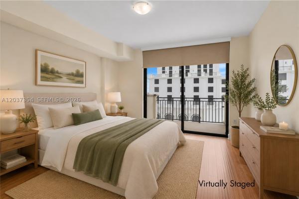 1300 Ponce, 1300 Ponce De Leon Blvd #503, Coral Gables, Florida 33134, image 3