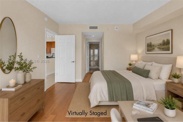 1300 Ponce, 1300 Ponce De Leon Blvd #503, Coral Gables, Florida 33134, image 1