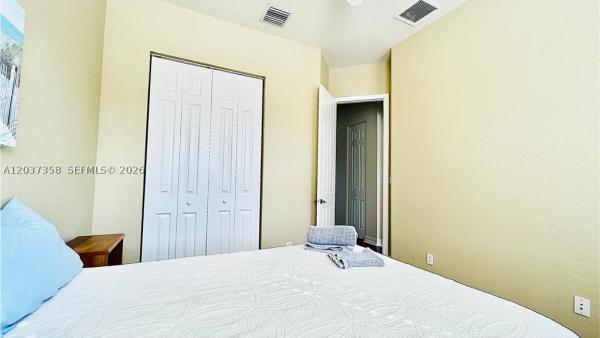 Canterbury Place At Abacoa, 753 Dakota Dr, Jupiter, Florida 33458, image 2