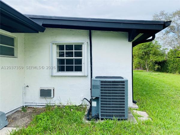 Whispering Pines Estates, 8701 SW 191st St, Cutler Bay, Florida 33157, image 2