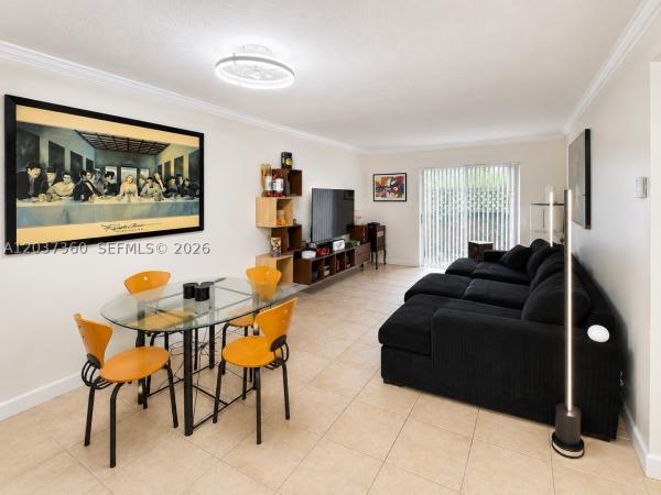 8650 SW 109th Ave #3-103, Unincorporated Dade County, Florida 33173, image 1