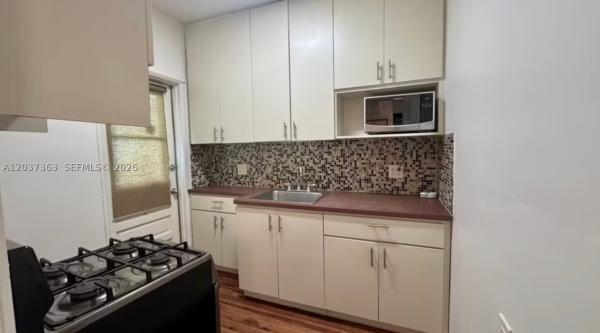751 Euclid Ave #2, Miami Beach, Florida 33139, image 2