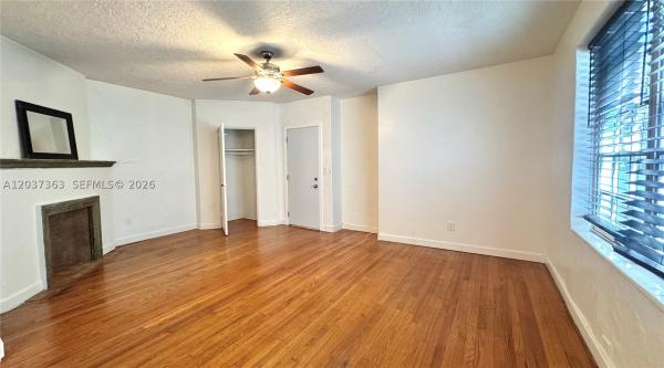 751 Euclid Ave #2, Miami Beach, Florida 33139, image 1
