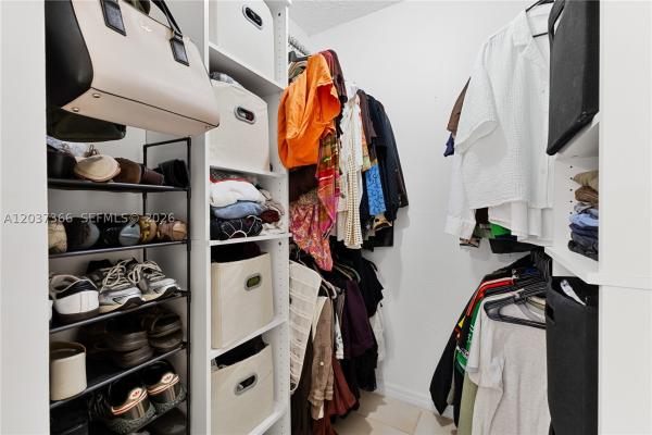 Orchid Tree Of Pine Island Ridge, 9495 Evergreen Pl #103, Davie, Florida 33324, image 3
