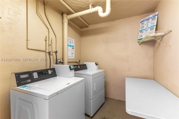 Orchid Tree Of Pine Island Ridge, 9495 Evergreen Pl #103, Davie, Florida 33324, image 2