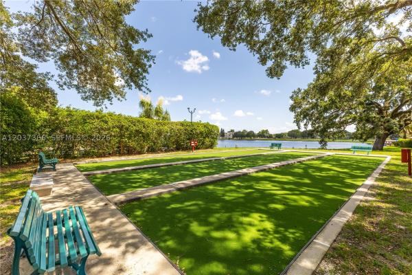 Orchid Tree Of Pine Island Ridge, 9495 Evergreen Pl #103, Davie, Florida 33324, image 1