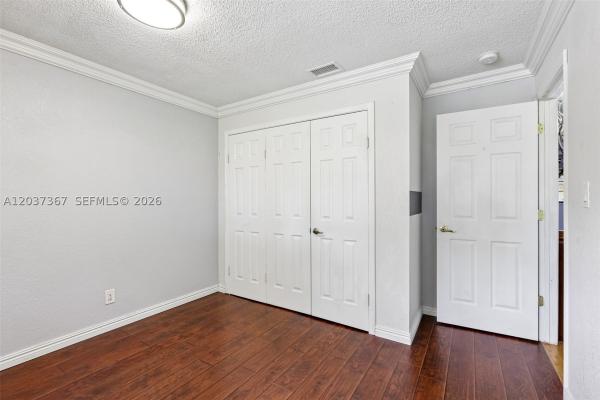 Shaker Village, 86 Ann Lee Ln, Tamarac, Florida 33319, image 3