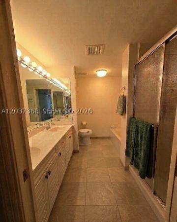 Aventura, Florida 33180, image 3