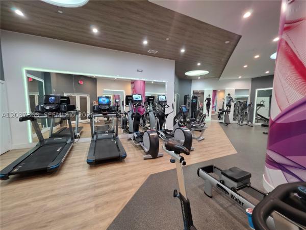 Aventura, Florida 33180, image 1