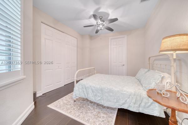 The Vistas At Heron Bay, 7725 NW 128th Ave, Parkland, Florida 33076, image 2