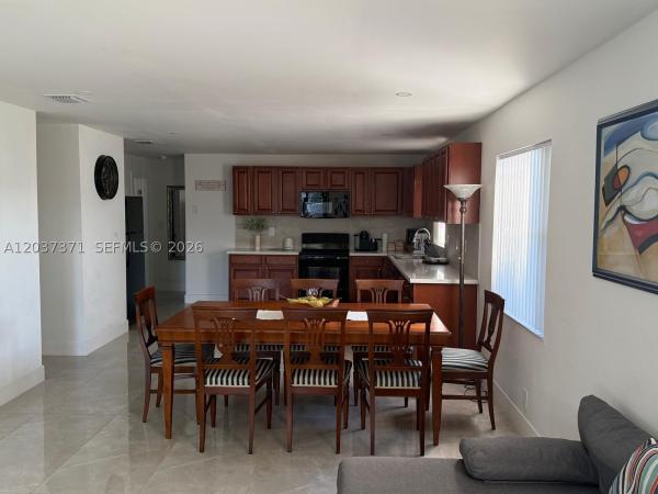 Ocean Park, 208 NW 7th St #1-2, Hallandale Beach, Florida 33009, image 1
