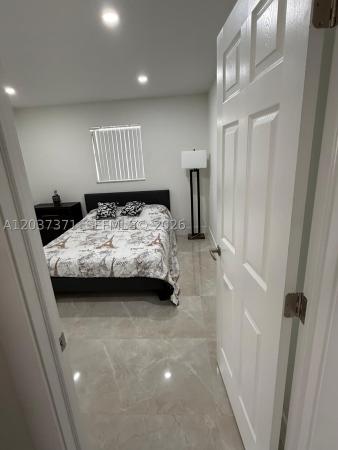 Ocean Park, 208 NW 7th St #1-2, Hallandale Beach, Florida 33009, image 2