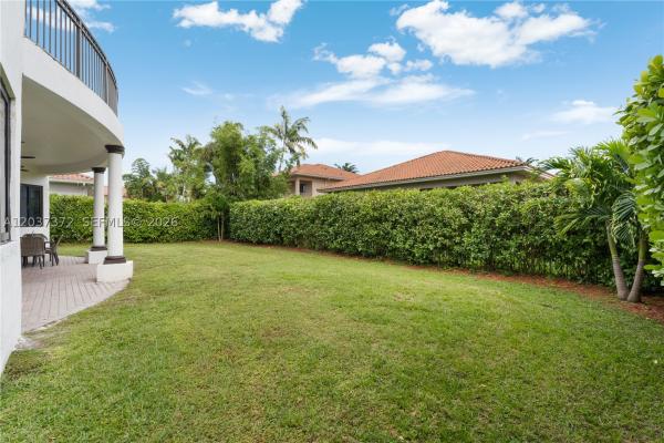 Cutler Cay, 7504 SW 188th Ter, Cutler Bay, Florida 33157, image 2