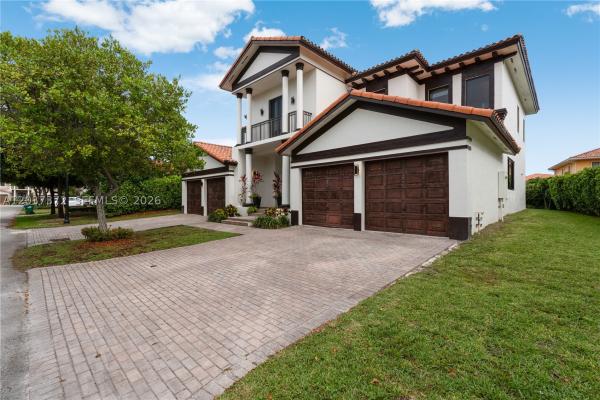Cutler Cay, 7504 SW 188th Ter, Cutler Bay, Florida 33157, image 1