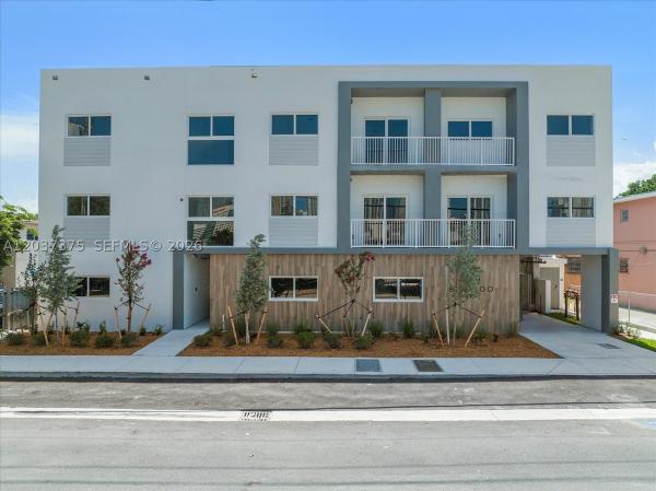Bamboo Residences, 420 SW 7th Ave #2, Miami, Florida 33130, image 2