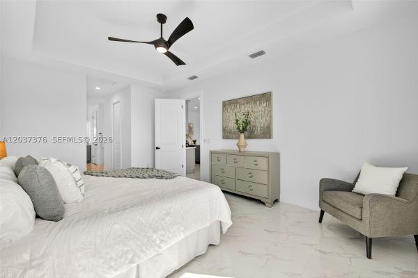 Lehigh Acres, 4202 14th St Sw, Lehigh Acres, Florida 33976, image 1