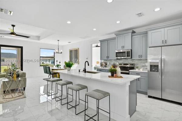 Lehigh Acres, 4202 14th St Sw, Lehigh Acres, Florida 33976, image 3