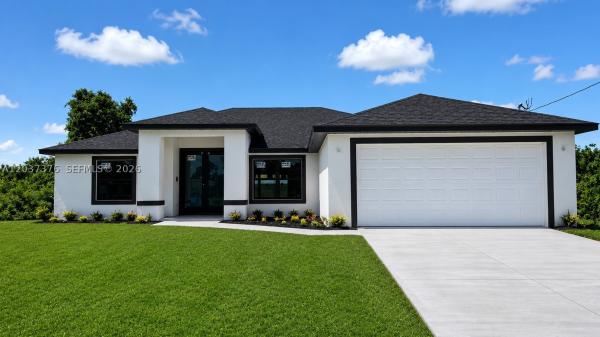 Lehigh Acres, 4202 14th St Sw, Lehigh Acres, Florida 33976, image 2
