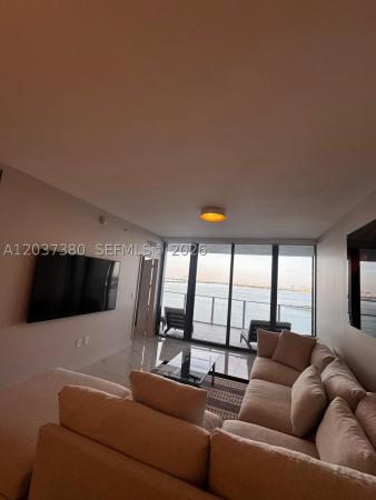711 NE 23 #2206, Miami, Florida 33137, image 2