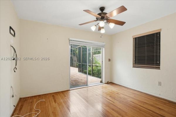 Ocean View Heights, 2550 Trapp Ave, Miami, Florida 33133, image 1