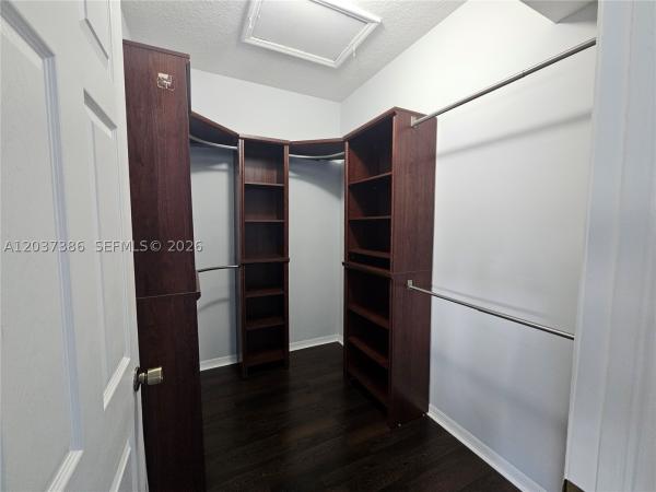 15270 SW 30th Ter, Unincorporated Dade County, Florida 33185, image 1