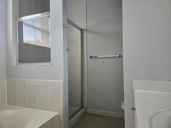 15270 SW 30th Ter, Unincorporated Dade County, Florida 33185, image 2