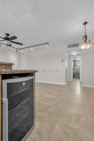 Andoric, 901 S Surf Rd #506, Hollywood, Florida 33019, image 2