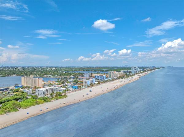 Andoric, 901 S Surf Rd #506, Hollywood, Florida 33019, image 1