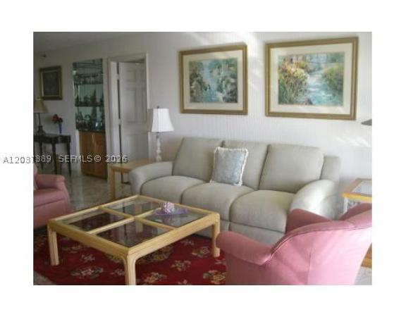 The Summit, 1201 S Ocean Dr #2404S, Hollywood, Florida 33019, image 2