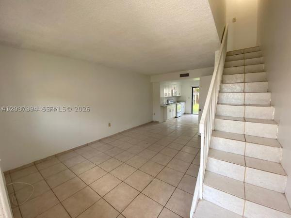 1813 SW 107th Ave #2402, Unincorporated Dade County, Florida 33165, image 2