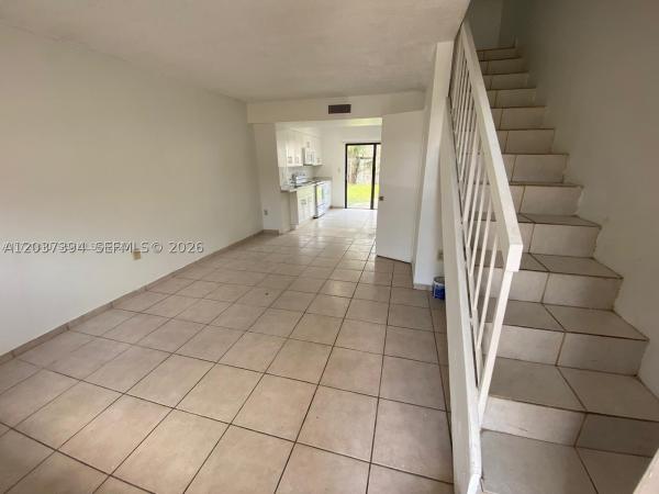 1813 SW 107th Ave #2402, Unincorporated Dade County, Florida 33165, image 1