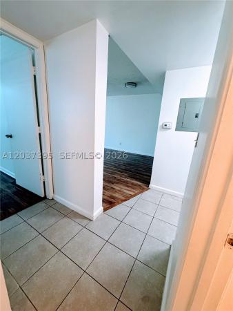 Sheridan East, 1341 SE 3rd Ave #112, Dania Beach, Florida 33004, image 2