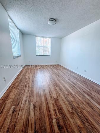 Sheridan East, 1341 SE 3rd Ave #112, Dania Beach, Florida 33004, image 3