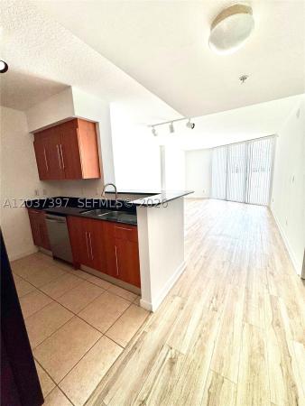 One Miami West, 325 S Biscayne Blvd #1116, Miami, Florida 33131, image 1