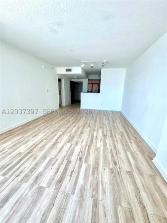 One Miami West, 325 S Biscayne Blvd #1116, Miami, Florida 33131, image 3