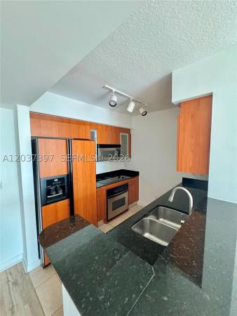 One Miami West, 325 S Biscayne Blvd #1116, Miami, Florida 33131, image 2