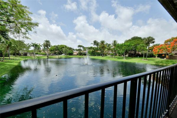 12978 SW 91st Pl, Unincorporated Dade County, Florida 33176, image 3