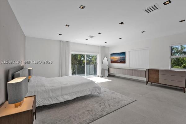 Golden Isles, 431 Layne Blvd, Hallandale Beach, Florida 33009, image 2